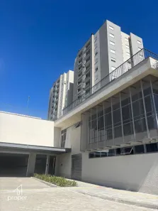Apartamento com 2 Quartos à venda, 61m² no Areal, Pelotas