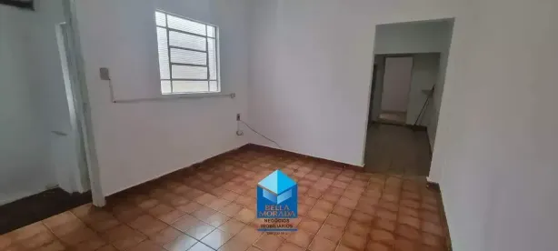 Casa com 2 Quartos à venda, 108m² no Jardim Nova Itália, Limeira