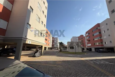 Apartamento com 2 Quartos para alugar, 107m² no Pinheirinho, Vinhedo