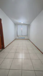 Apartamento com 2 Quartos para alugar, 75m² no Centro, Juiz de Fora