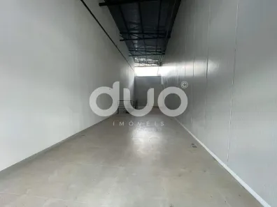 Ponto Comercial para alugar, 121m² no Vila Rezende, Piracicaba