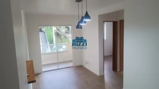 Apartamento com 2 Quartos à venda, 50m² no Taquara, Rio de Janeiro