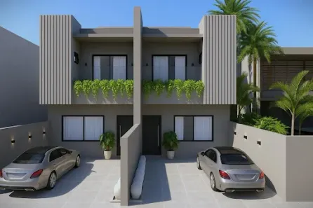Casa com 3 Quartos à venda, 130m² no Lagoa, Macaé