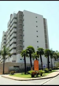 Cobertura com 4 Quartos à venda, 237m² no Jardim Vitória Régia, São Paulo