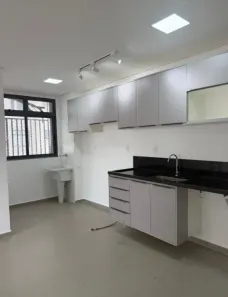 Apartamento com 3 Quartos à venda, 75m² no Rio Madeira, Porto Velho