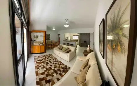 Apartamento com 3 Quartos à venda, 130m² no Centro, Guarapari