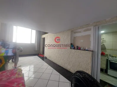 Apartamento com 1 Quarto à venda, 30m² no Centro, São Paulo