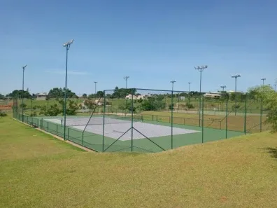 Lote/Terreno à venda, 268m² no Condomínio Damha Fit II, Ipiguá