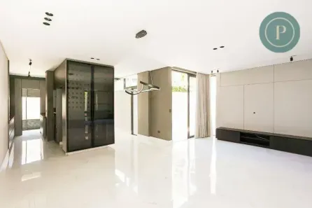 Apartamento com 2 Quartos à venda, 155m² no Alto da Glória, Curitiba