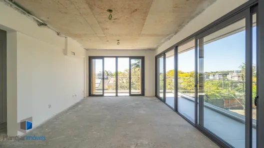 Apartamento com 3 Quartos à venda, 118m² no Higienópolis, Porto Alegre