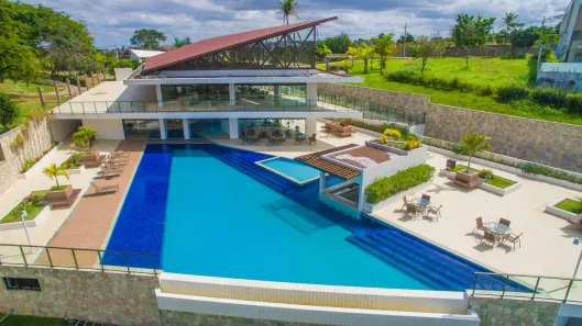 Lote/Terreno à venda, 753m² no , Lagoa Seca