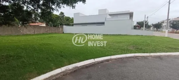 Lote/Terreno à venda, 474m² no Jardim Gramadão I, Jundiaí