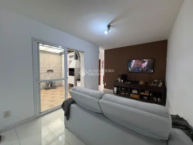 Apartamento com 2 Quartos à venda, 60m² no Sarandi, Porto Alegre