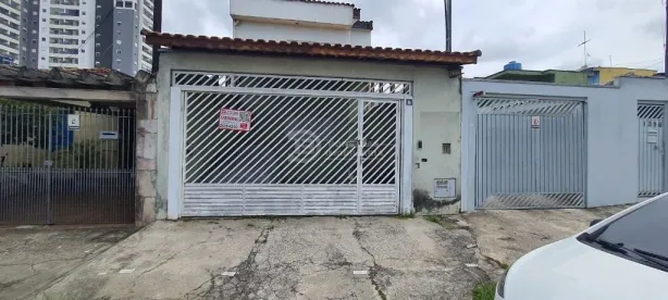 Sobrado com 3 Quartos à venda, 149m² no Vila Ré, São Paulo
