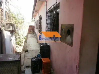 Casa com 4 Quartos à venda, 414m² no União, Belo Horizonte