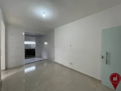 Apartamento com 2 Quartos para alugar, 90m² no Varjão, Brumadinho