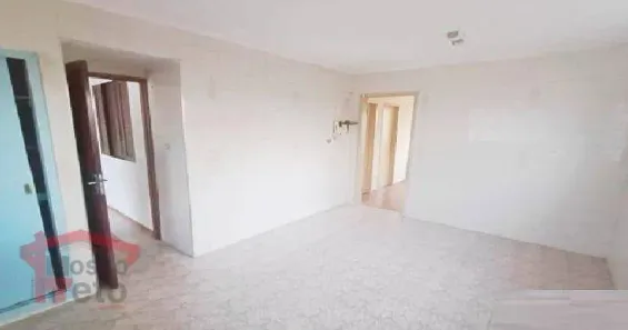 Casa com 2 Quartos à venda, 102m² no Vila Boaçava, São Paulo