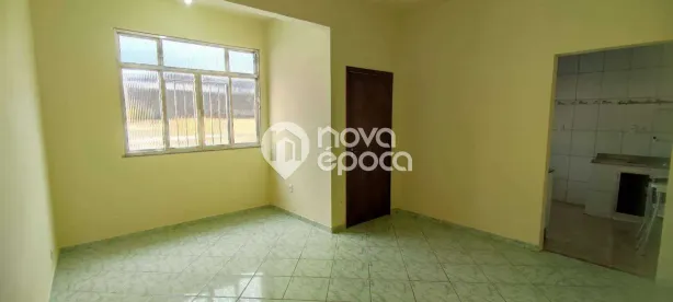 Apartamento com 3 Quartos à venda, 120m² no Olaria, Rio de Janeiro