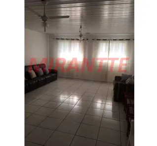 Fazenda/Sítio com 2 Quartos à venda, 384m² no Jardim Chácara Méa, Suzano
