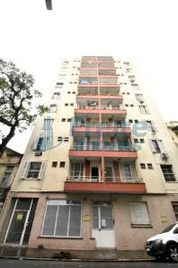 Ponto Comercial para alugar, 112m² no Centro Histórico, Porto Alegre