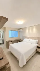 Apartamento com 2 Quartos à venda, 81m² no Meia Praia, Itapema