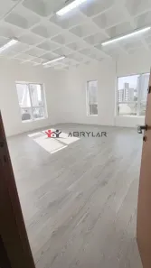 Sala Comercial para alugar, 40m² no Vila Virgínia, Jundiaí