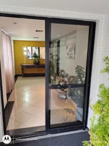 Apartamento com 2 Quartos à venda, 82m² no Pituba, Salvador