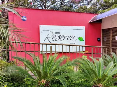 Apartamento com 2 Quartos à venda, 45m² no Vila das Flores, Betim