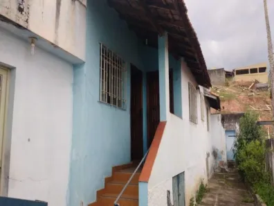 Lote/Terreno à venda, 306m² no Imirim, São Paulo