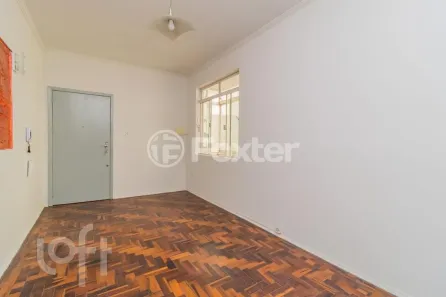 Apartamento com 3 Quartos à venda, 81m² no Santana, Porto Alegre
