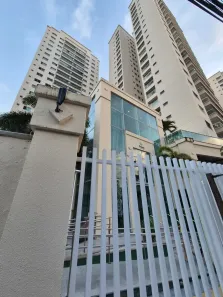 Apartamento com 3 Quartos à venda, 67m² no Benfica, Fortaleza