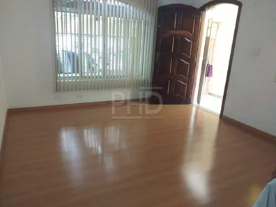 Sobrado com 2 Quartos à venda, 149m² no Rudge Ramos, São Bernardo do Campo