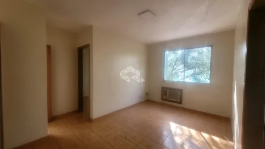 Apartamento com 2 Quartos à venda, 42m² no Sarandi, Porto Alegre