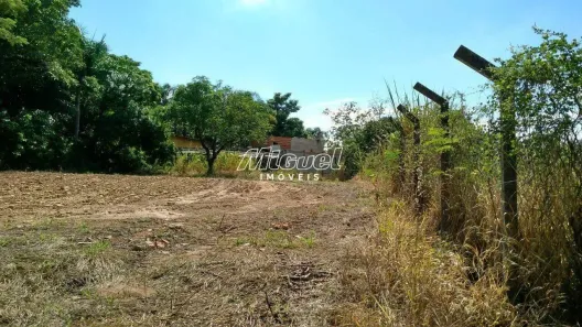 Lote/Terreno à venda, 1000m² no Estância Lago Azul (Ártemis), Piracicaba