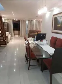 Casa com 5 Quartos à venda, 372m² no Recreio dos Bandeirantes, Rio de Janeiro