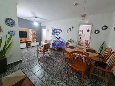 Apartamento com 2 Quartos à venda, 100m² no Centro, Caraguatatuba