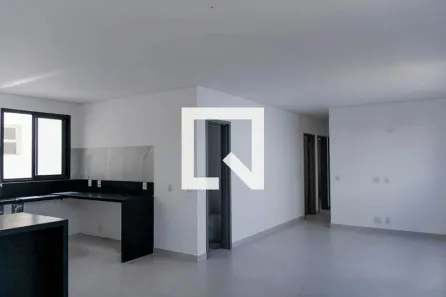 Apartamento com 3 Quartos à venda, 96m² no Prado, Belo Horizonte