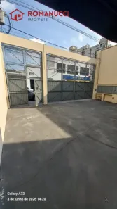 Prédio Comercial para alugar, 291m² no Mooca, São Paulo