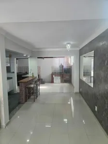 Sobrado com 3 Quartos à venda, 130m² no Taboão, São Bernardo do Campo