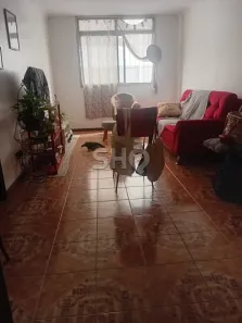 Apartamento com 2 Quartos à venda, 75m² no Água Branca, São Paulo