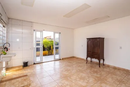 Casa de Condomínio com 3 Quartos à venda, 300m² no Setor Habitacional Arniqueira, Brasília