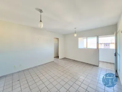 Apartamento com 2 Quartos à venda, 61m² no Nova Parnamirim, Parnamirim