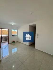 Apartamento com 2 Quartos à venda, 45m² no Horto Florestal, São Paulo