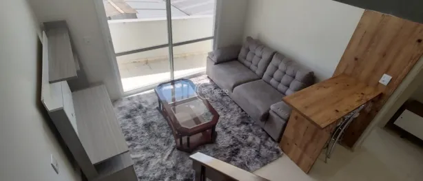 Apartamento com 2 Quartos à venda, 102m² no Sagrada Família, Caxias do Sul