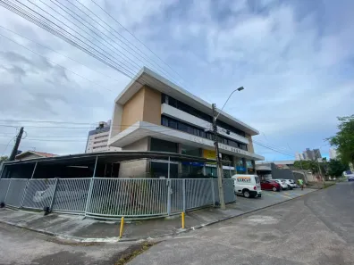 Apartamento com 2 Quartos à venda, 62m² no Estados, João Pessoa