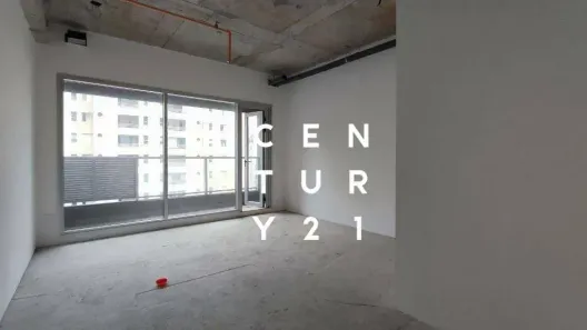 Sala Comercial à venda, 36m² no Cerqueira César, São Paulo