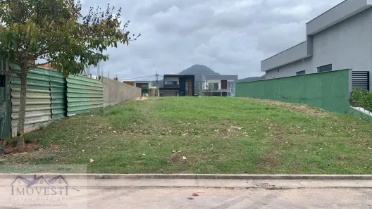 Lote/Terreno à venda, 363m² no Inoã (Inoã), Maricá