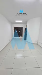 Ponto Comercial para alugar, 32m² no Condomínio Centro Comercial Alphaville, Barueri