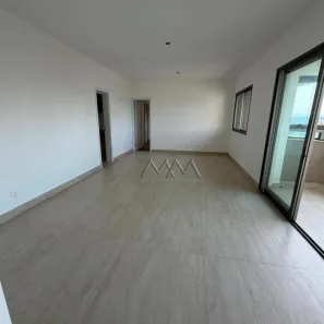 Apartamento com 3 Quartos para venda ou aluguel, 131m² no Vale do Sereno, Nova Lima