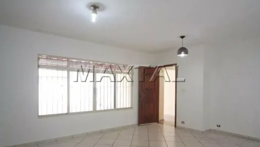 Casa com 3 Quartos à venda, 180m² no Chora Menino, São Paulo